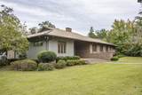 2119 Cherry Laurel Drive - Photo 53