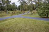 2119 Cherry Laurel Drive - Photo 54