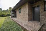 2119 Cherry Laurel Drive - Photo 56