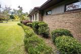 2119 Cherry Laurel Drive - Photo 58