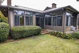 2119 Cherry Laurel Drive - Photo 60