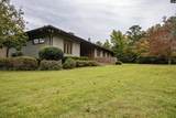 2119 Cherry Laurel Drive - Photo 61