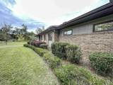 2119 Cherry Laurel Drive - Photo 63