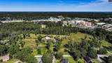 2119 Cherry Laurel Drive - Photo 64