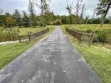 2119 Cherry Laurel Drive - Photo 75