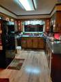 1372 Rail Fence Drive - Photo 11