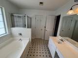 101 Ivy Hill Court - Photo 29