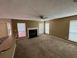101 Ivy Hill Court - Photo 7