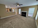 101 Ivy Hill Court - Photo 8
