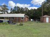 2952 Stoney Hill Rd - Photo 4