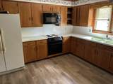 2952 Stoney Hill Rd - Photo 7