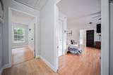 817 Church Street - Photo 13