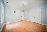817 Church Street - Photo 19