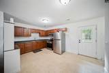 817 Church Street - Photo 32