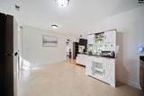 817 Church Street - Photo 33