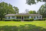 2863 Hood Road - Photo 1