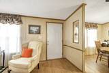 2863 Hood Road - Photo 10