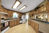 2863 Hood Road - Photo 14