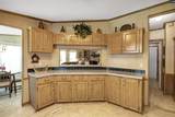 2863 Hood Road - Photo 15