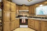 2863 Hood Road - Photo 16