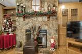 2863 Hood Road - Photo 17