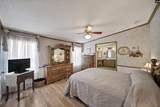 2863 Hood Road - Photo 21