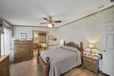 2863 Hood Road - Photo 22