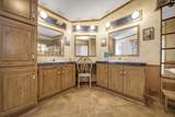 2863 Hood Road - Photo 23