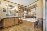 2863 Hood Road - Photo 24