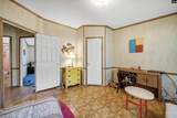 2863 Hood Road - Photo 32