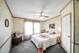 2863 Hood Road - Photo 33
