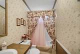 2863 Hood Road - Photo 35