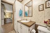 2863 Hood Road - Photo 36