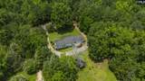 2863 Hood Road - Photo 4