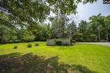 2863 Hood Road - Photo 40