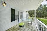 2863 Hood Road - Photo 5
