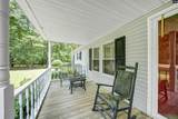 2863 Hood Road - Photo 6