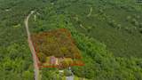 2863 Hood Road - Photo 9