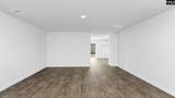 110 Kirkwood Court - Photo 15