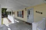 5008 Two Notch Road - Photo 11