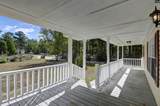 5008 Two Notch Road - Photo 12