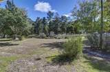 5008 Two Notch Road - Photo 13