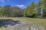 5008 Two Notch Road - Photo 8