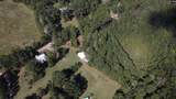 2045 Derrick Hollow Road - Photo 41