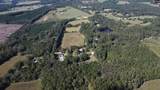 2045 Derrick Hollow Road - Photo 43