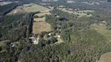 2045 Derrick Hollow Road - Photo 44