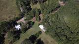 2045 Derrick Hollow Road - Photo 45