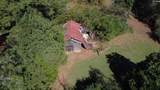 2045 Derrick Hollow Road - Photo 46