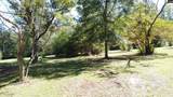2045 Derrick Hollow Road - Photo 47