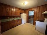 303 Beltline Boulevard - Photo 9